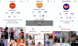 tk视频网站,海量资源一网打尽，畅享视听盛宴